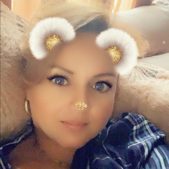 yasminmancinas